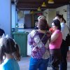 2009 castagnata (13)